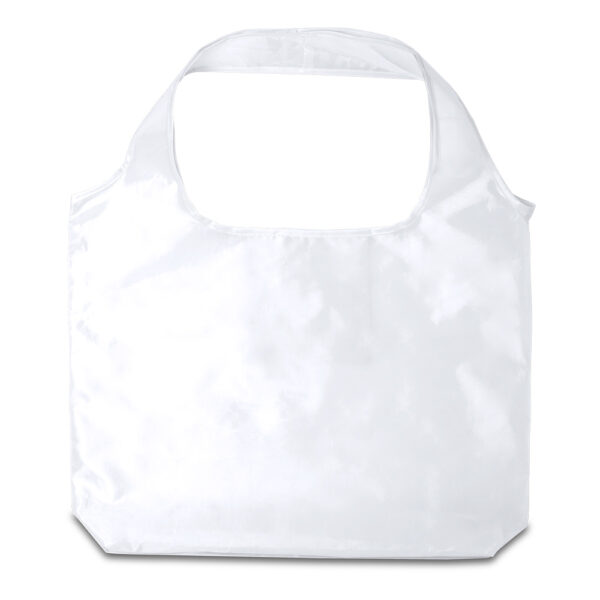 Bolsa Plegable Karent OFERTA - Image 4