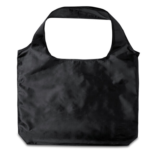 Bolsa Plegable Karent OFERTA - Image 6