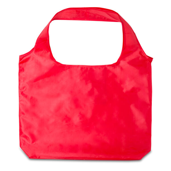 Bolsa Plegable Karent OFERTA - Image 8