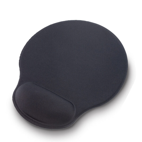 Mouse Pad Minet - Image 5