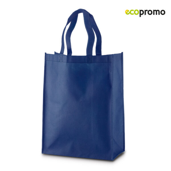 Bolsa en Cambrel Shopper - Image 3