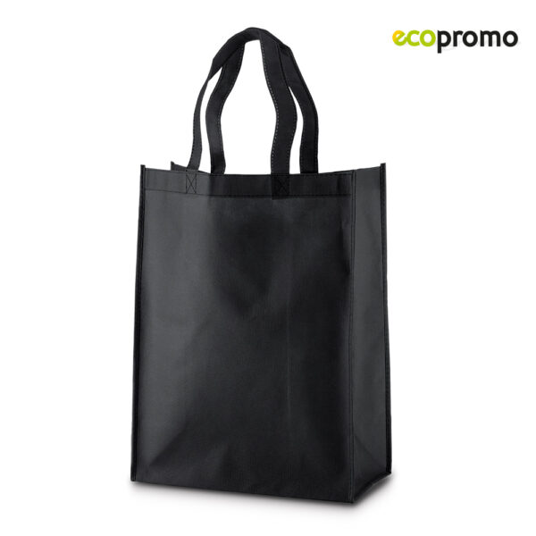 Bolsa en Cambrel Shopper - Image 6