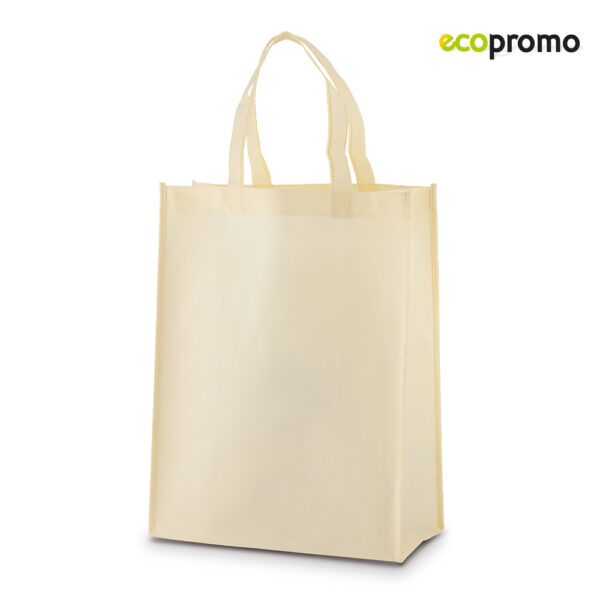 Bolsa en Cambrel Shopper - Image 7