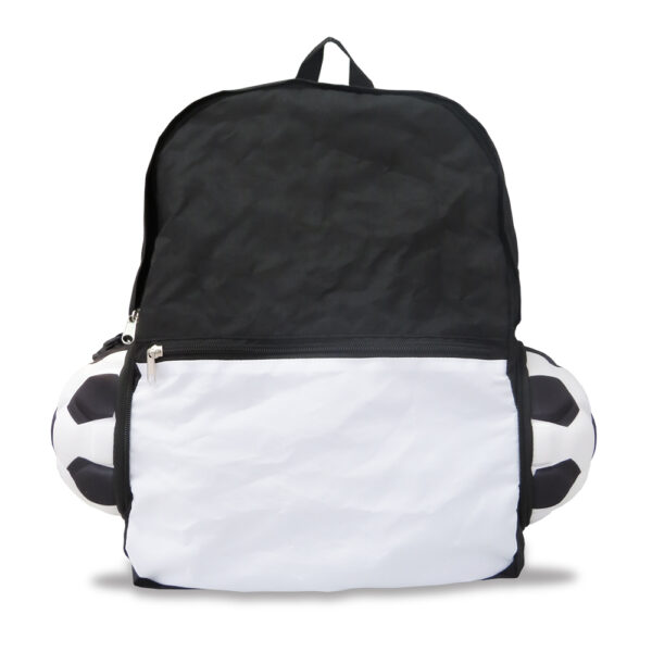 Morral Backpack Soccer PRECIO NETO OFERTA - Image 3