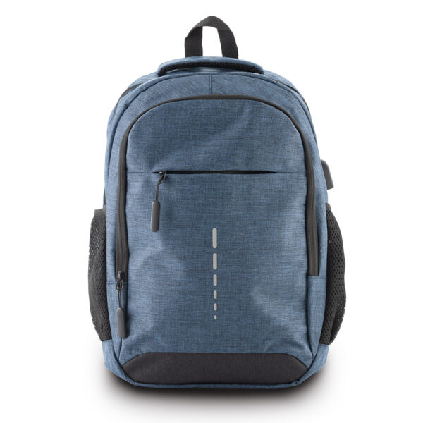 Morral Backpack Troll - Image 3