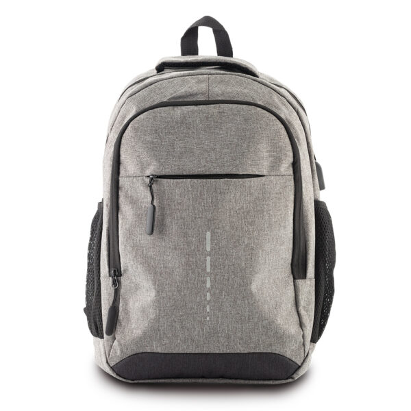 Morral Backpack Troll - Image 4