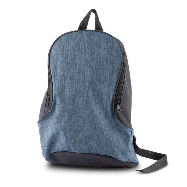 Morral Backpack Padrax OFERTA - Image 3