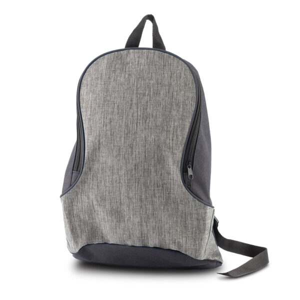 Morral Backpack Padrax OFERTA - Image 4