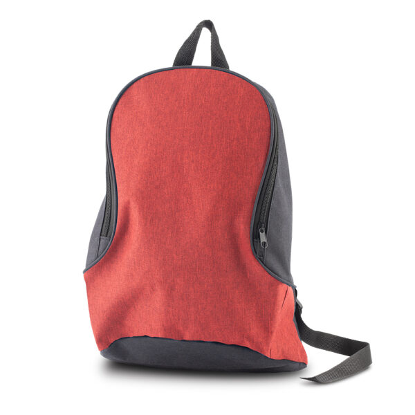 Morral Backpack Padrax OFERTA - Image 5