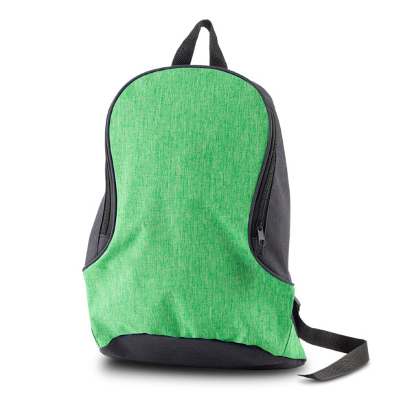 Morral Backpack Padrax OFERTA - Image 6