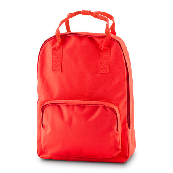 Morral Backpack Bound - Image 5
