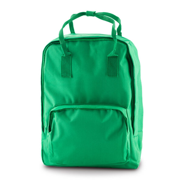 Morral Backpack Bound - Image 6