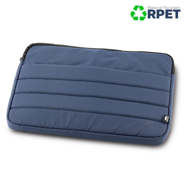 Funda Portalaptop RPET - Image 2