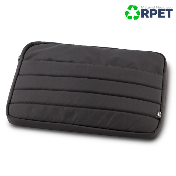 Funda Portalaptop RPET - Image 3