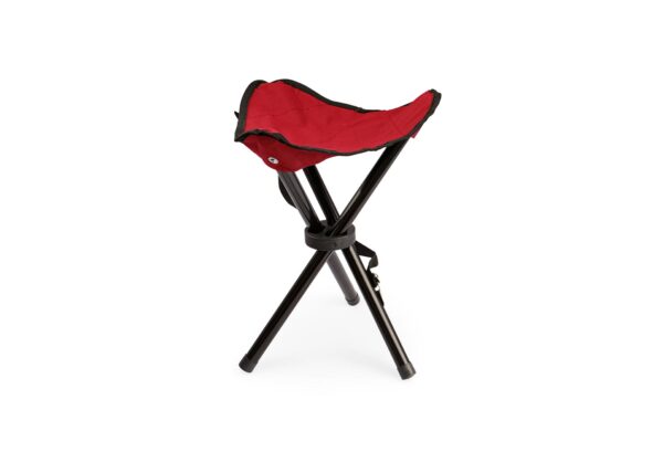 Silla Tijera - Image 4