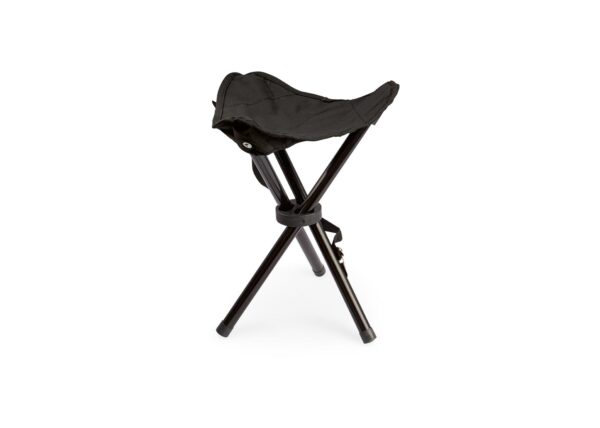 Silla Tijera - Image 10