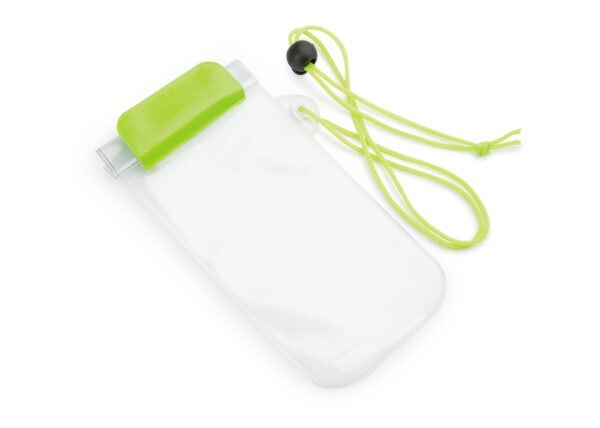 Estuche Impermeable Mobile - Image 2