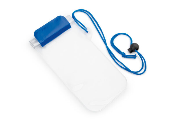 Estuche Impermeable Mobile - Image 6