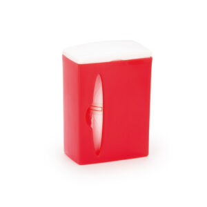 Dispensador de Bolsas Car