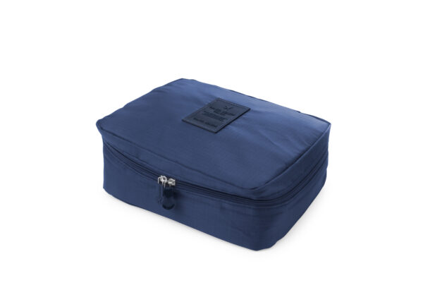 Organizador Storage - Image 3