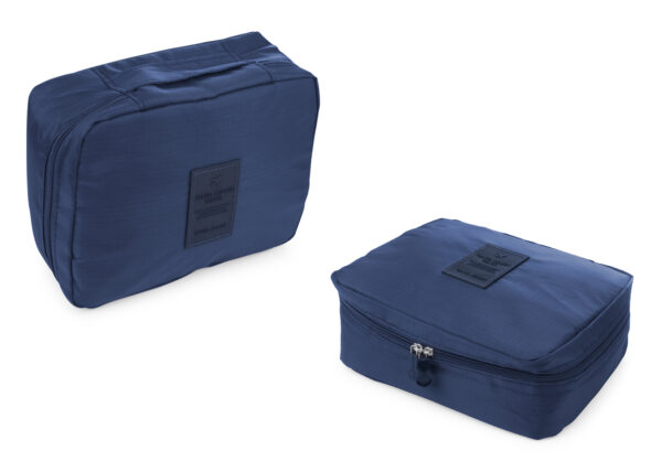 Organizador Storage - Image 4