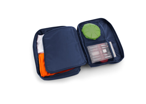 Organizador Storage - Image 5