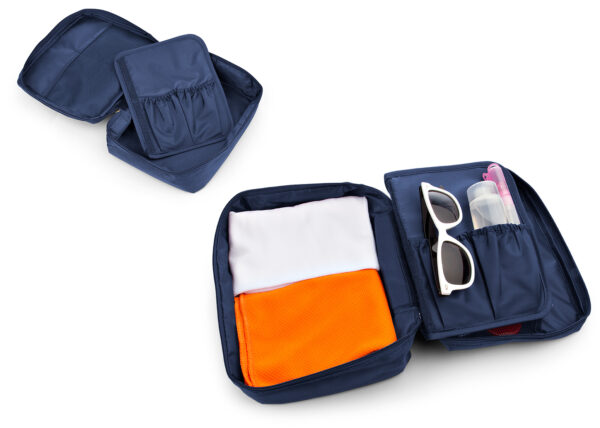 Organizador Storage - Image 6