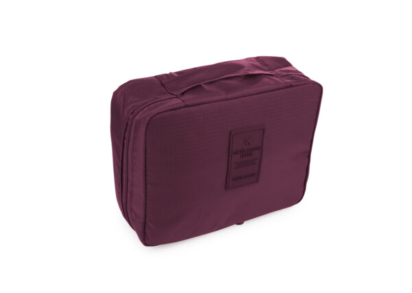 Organizador Storage - Image 7