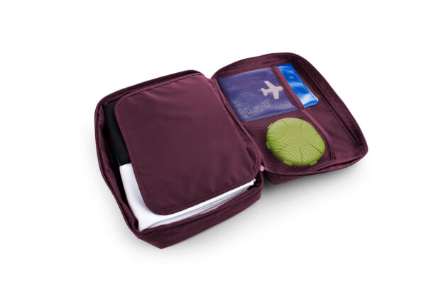 Organizador Storage - Image 8