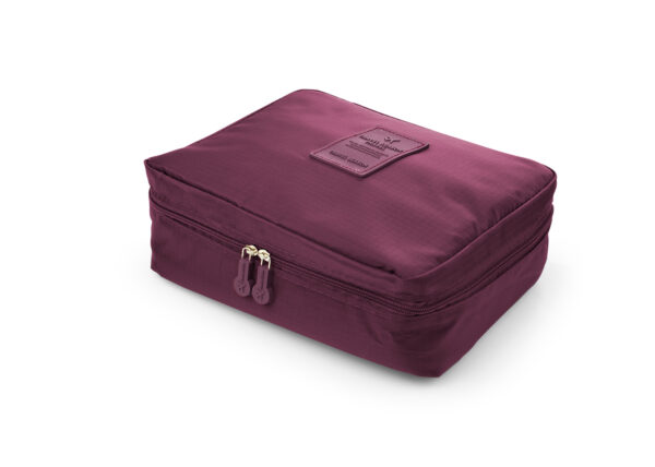 Organizador Storage - Image 9