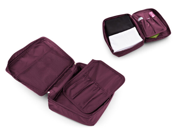 Organizador Storage - Image 10