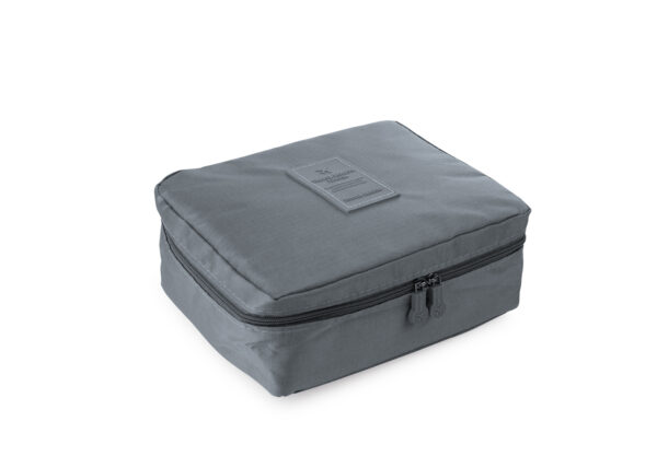 Organizador Storage - Image 15