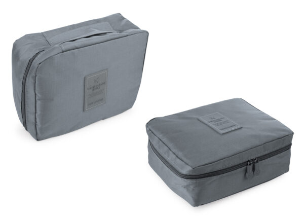 Organizador Storage - Image 16