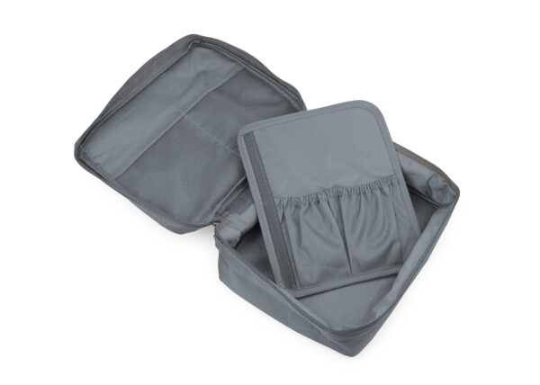 Organizador Storage - Image 17
