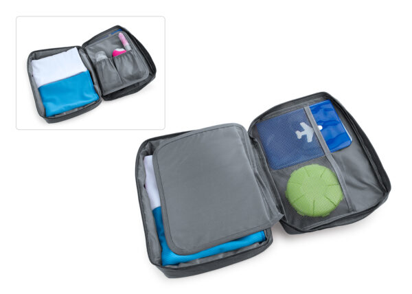 Organizador Storage - Image 18