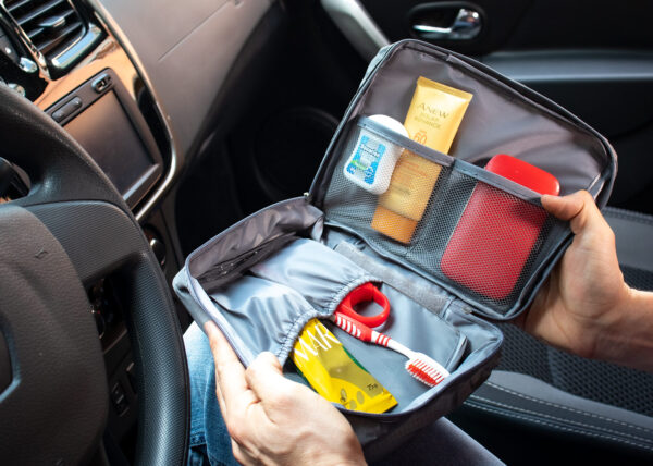 Organizador Storage - Image 19
