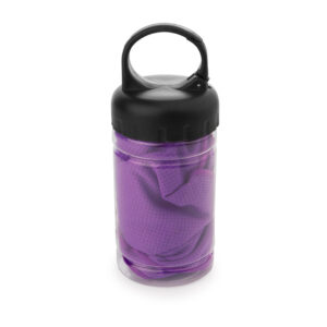 Manta Refrescante Cool