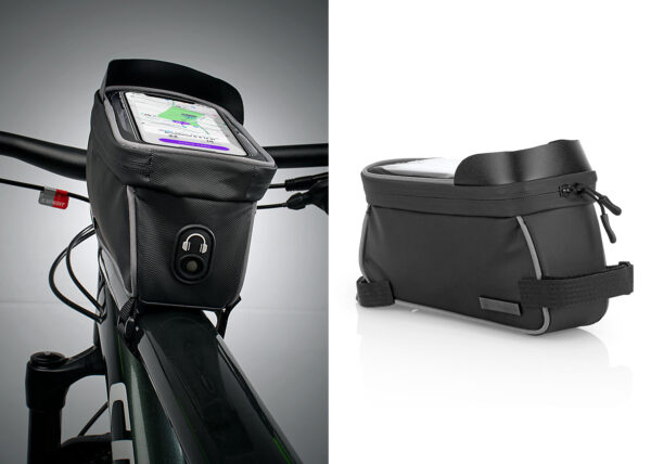 Estuche Bicicleta Byke - Image 7