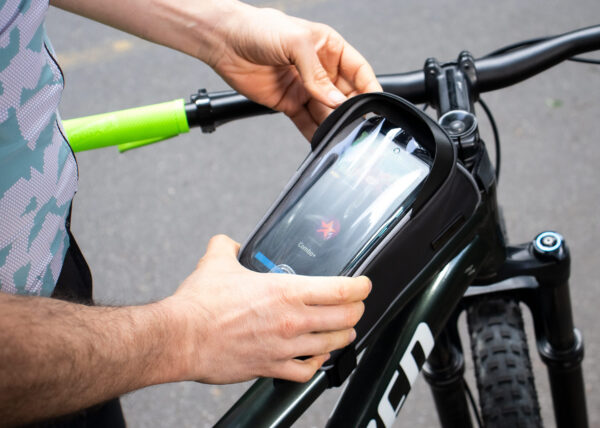 Estuche Bicicleta Byke - Image 8