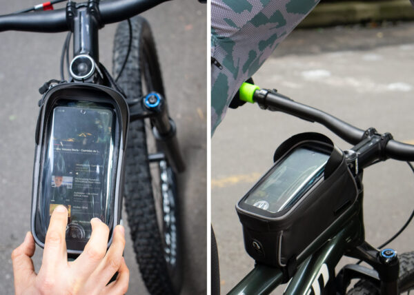 Estuche Bicicleta Byke - Image 10