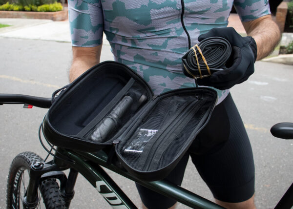 Estuche Bicicleta Byke - Image 11