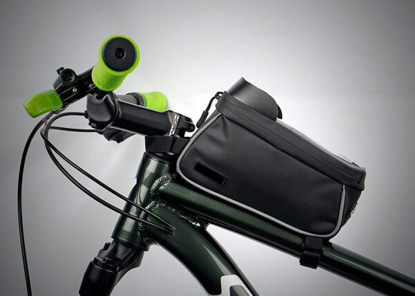 Estuche Bicicleta Byke - Image 4