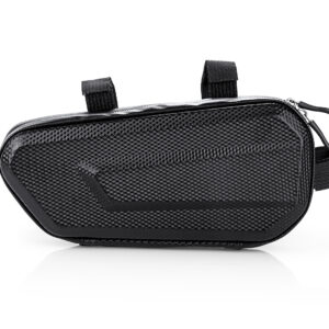 Estuche Bicicleta Venture