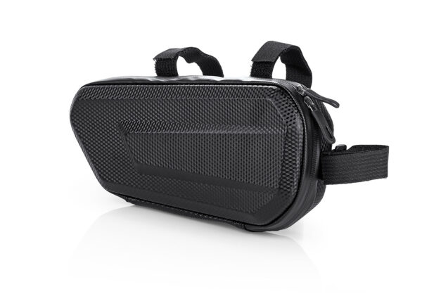 Estuche Bicicleta Venture - Image 4