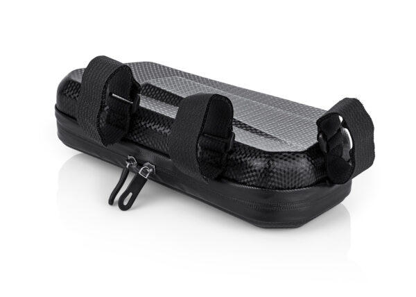 Estuche Bicicleta Venture - Image 5