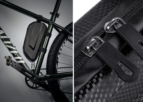 Estuche Bicicleta Venture - Image 6