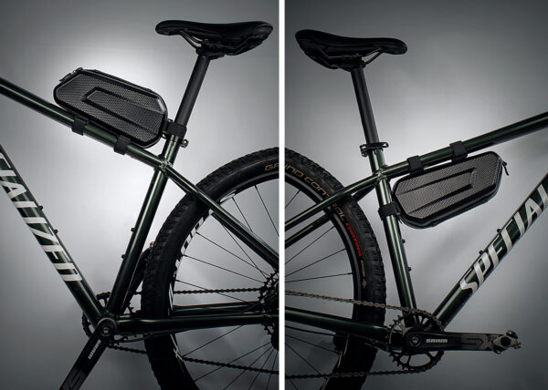 Estuche Bicicleta Venture - Image 2