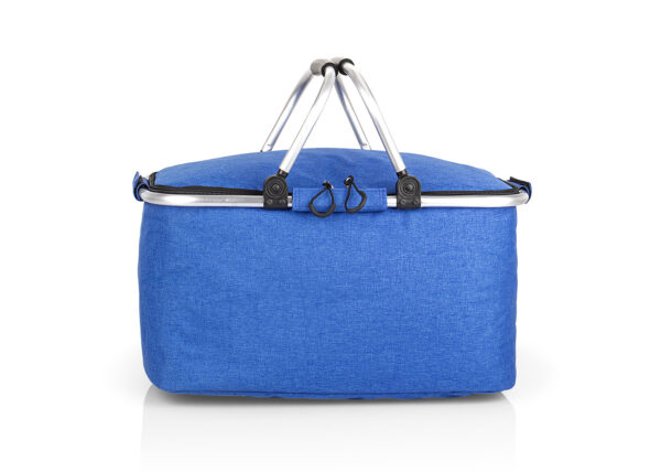 Basket Luxury - Image 4