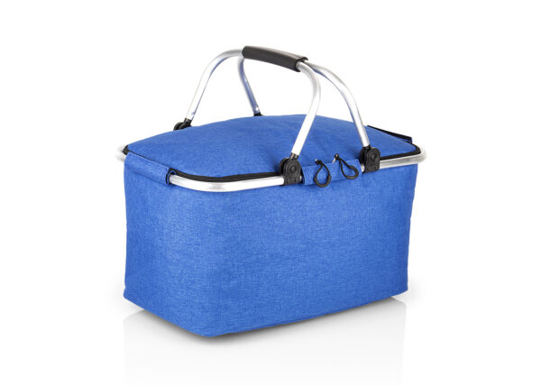 Basket Luxury - Image 5