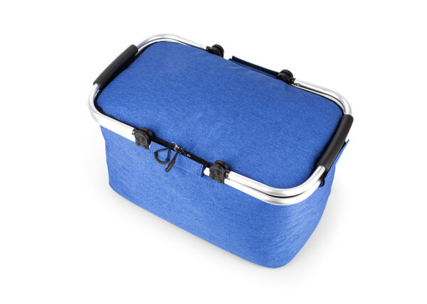 Basket Luxury - Image 6